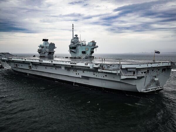    © OGL v1.0/Alex Ceolin