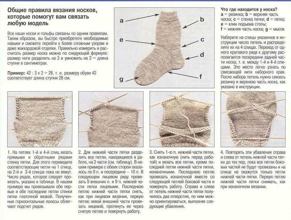 Вязать носок видео. Носки спицами для начинающих на 5 спицах 40 размер. Вязание спицами для детей носки на 5 спицах для начинающих с описанием. Связать носки на 4 спицах для начинающих на 41 размер.