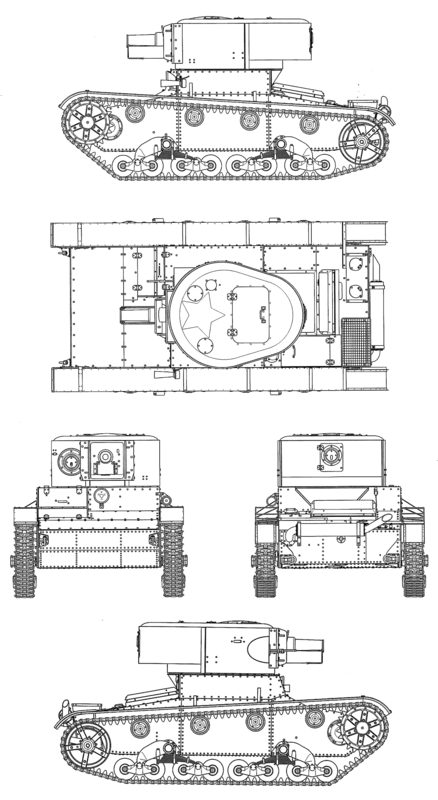 Т-26-4