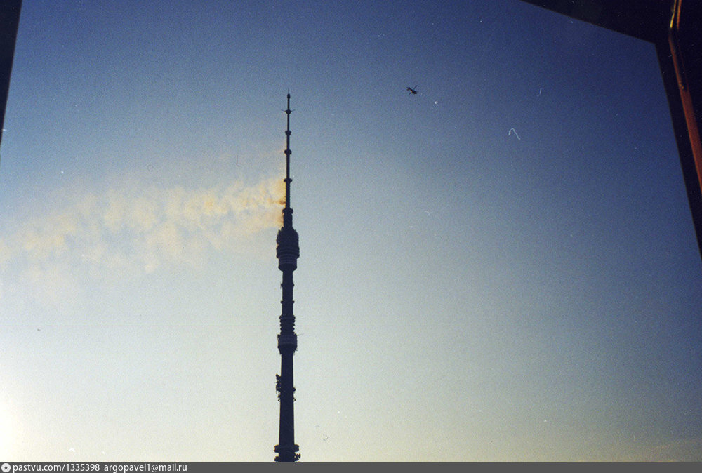 Как попасть на останкинскую башню. Останкинская телебашня. Как попасть на останкинскую башню. Как попасть на останкинскую башню. Телебашня останкино экскурсии.