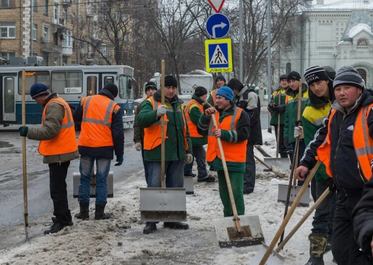 Фото найдено в интернете