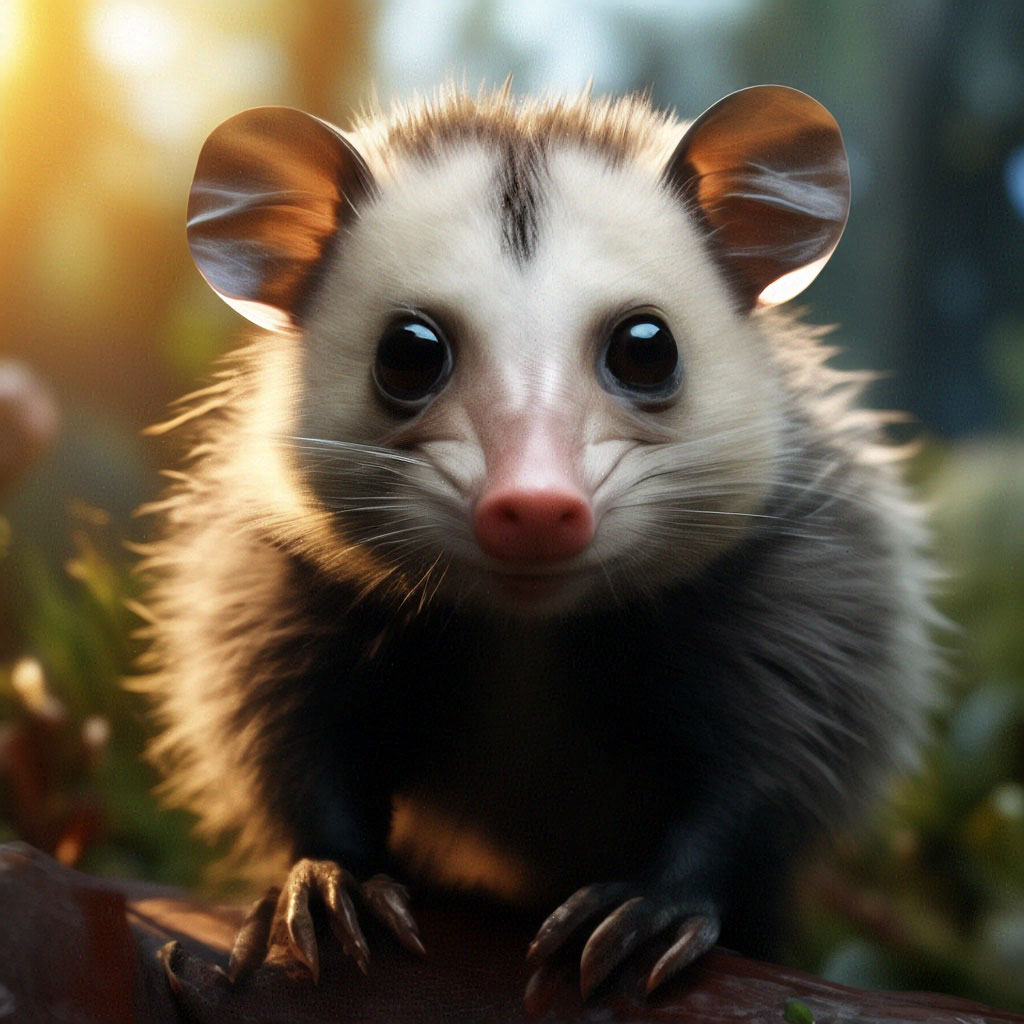 Этот малыш рекордсмен по сну