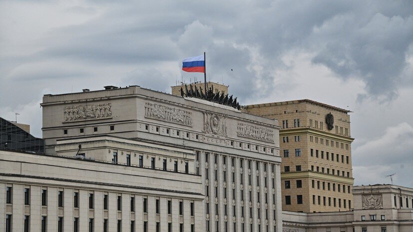   РИА Новости Наталья Селиверстова