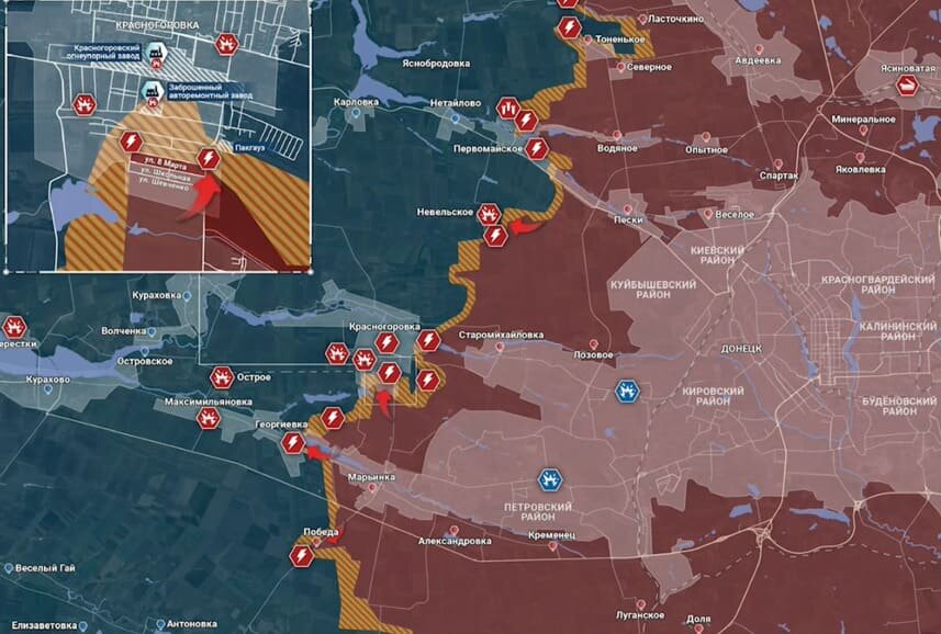 Поселка степовое авдеевка. Авдеевка 2014 год. Авдеевка 2014 год. Авдеевка 1999. Авдеевка 2010.
