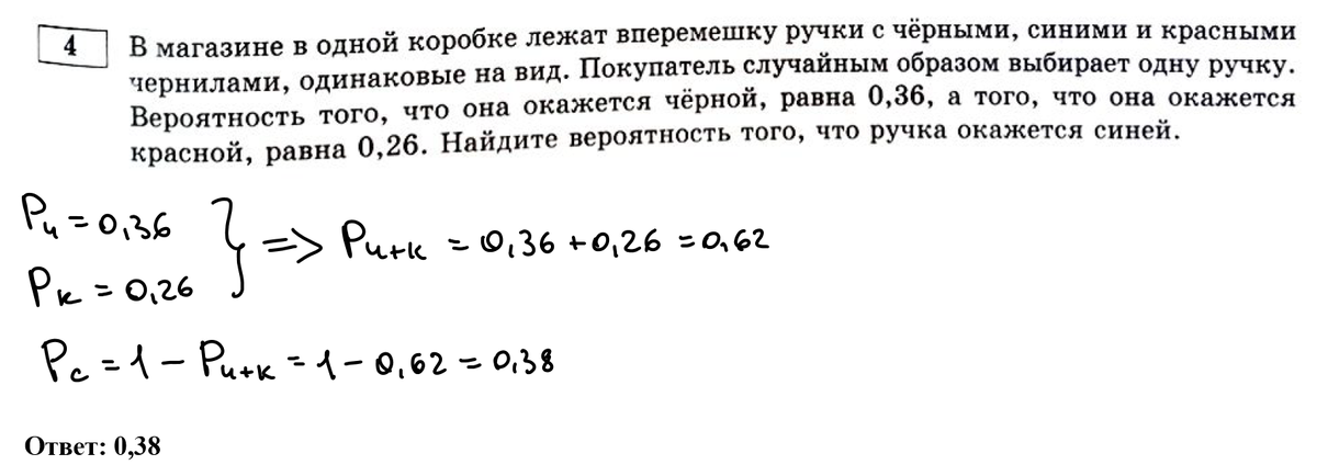 Тренировочные варианты математика база 2024 год