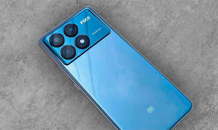 Изображение: xiaomi-hyperos.ru