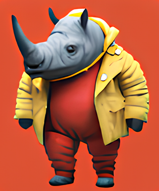 "Шедеврум" от Яндекса