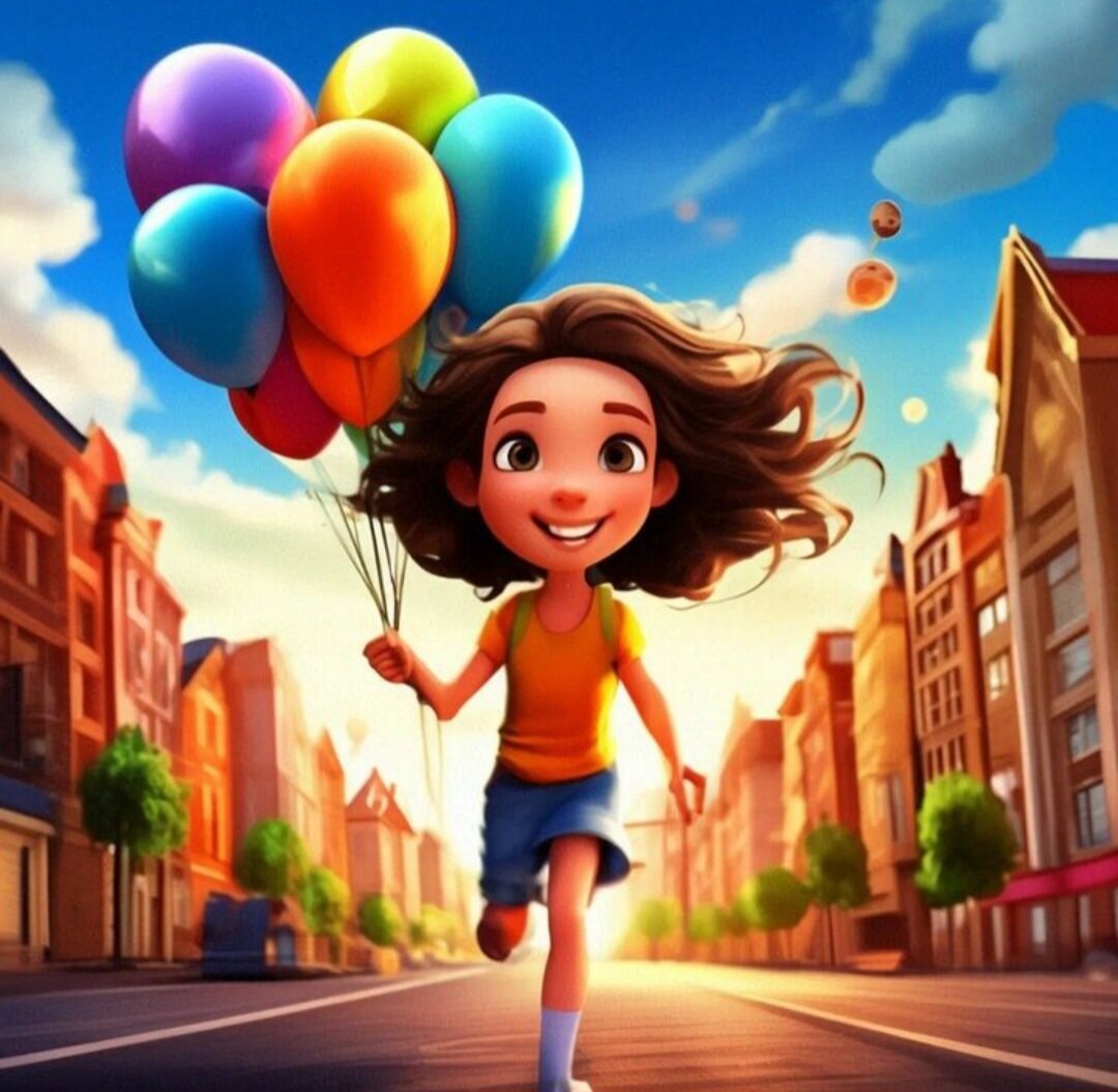 Фото из открытых источников интернета 