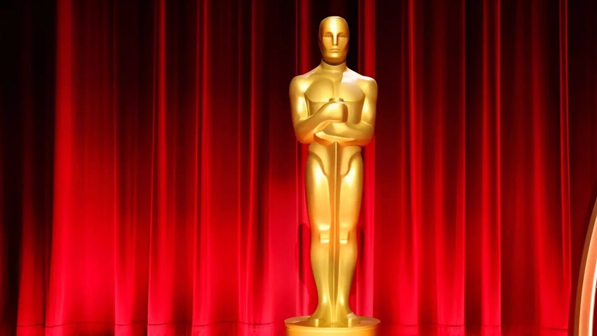     Самой престижной кинематографической наградой, вручаемой Американской киноакадемией, является премия «Оскар».Только самые лучшие актеры, сценаристы, операторы и композиторы удостаиваются ее. Церемония 2024 года не станет исключением. Интерес к мероприятию в мире огромный.