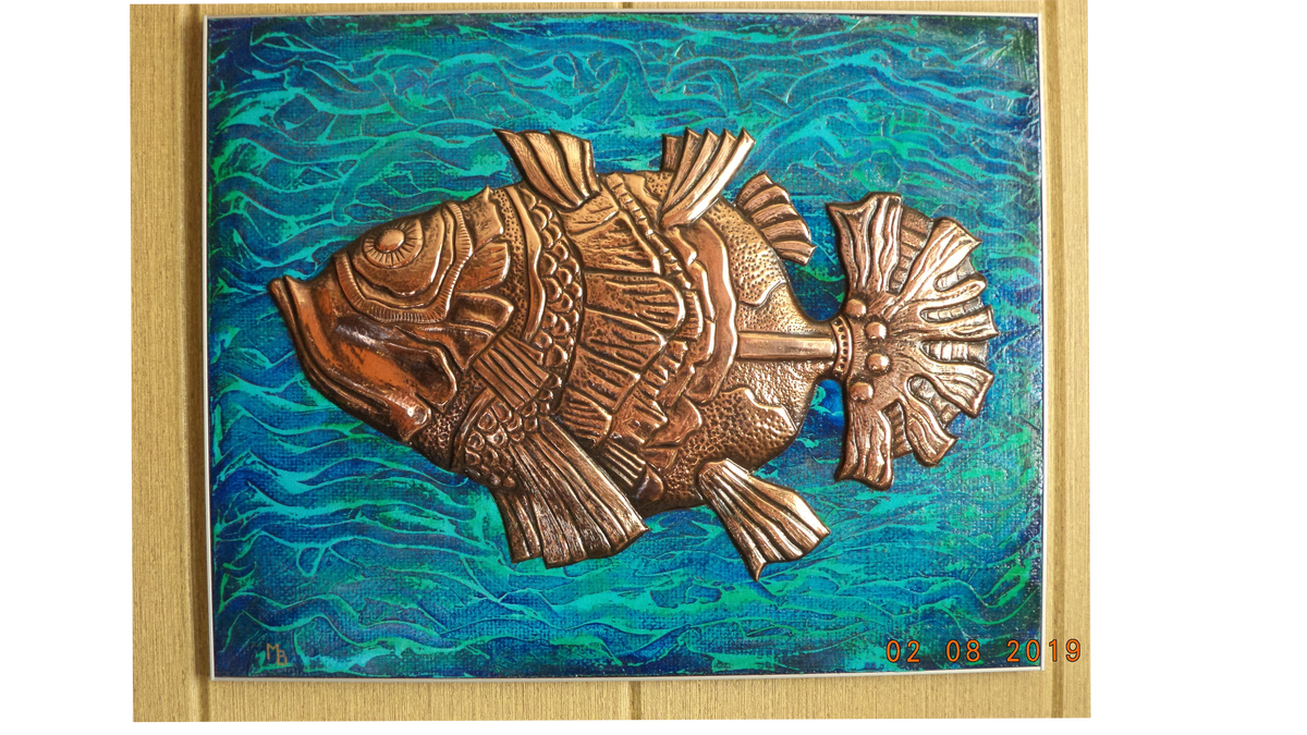 Картинка из открытых источников интернета