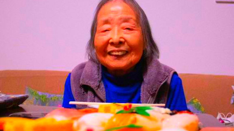 Как выселить свекровь из квартиры?