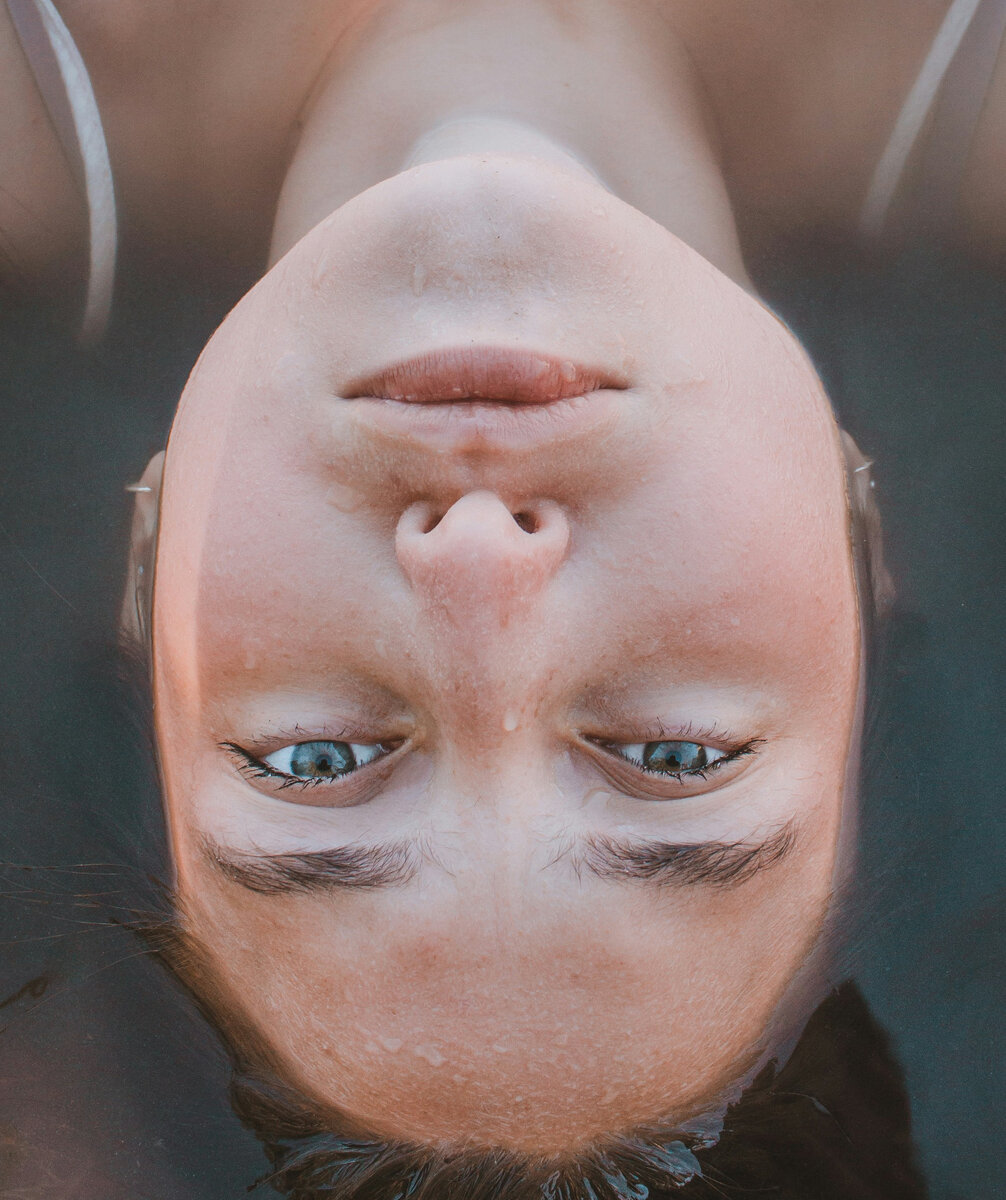 Как увлажнить кожу самым эффективным способом