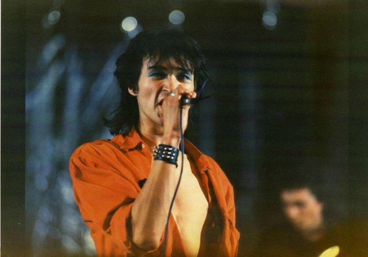 фото: emilia-spanish.ru