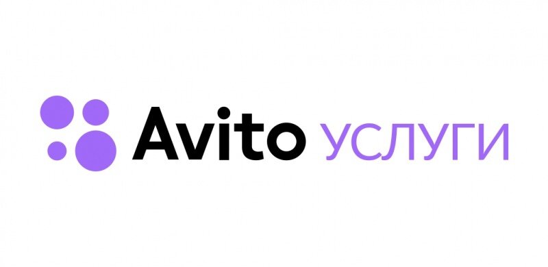 Отзывы об услугах авито. Авито услуги. Авито логотип. Авито услуги логотип. Avito без фона.