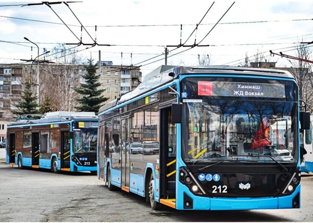 34 троллейбус екатеринбург маршрут расписание. Маршрут 12 троллейбуса екатеринбург. Екб трамвайные маршруты. Изменение номеров автобусов в екатеринбурге. Харьков маршрут 34 троллейбус.