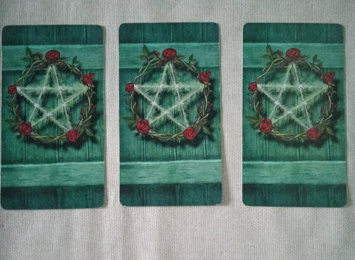 Слева 1, центре 2, справа 3.