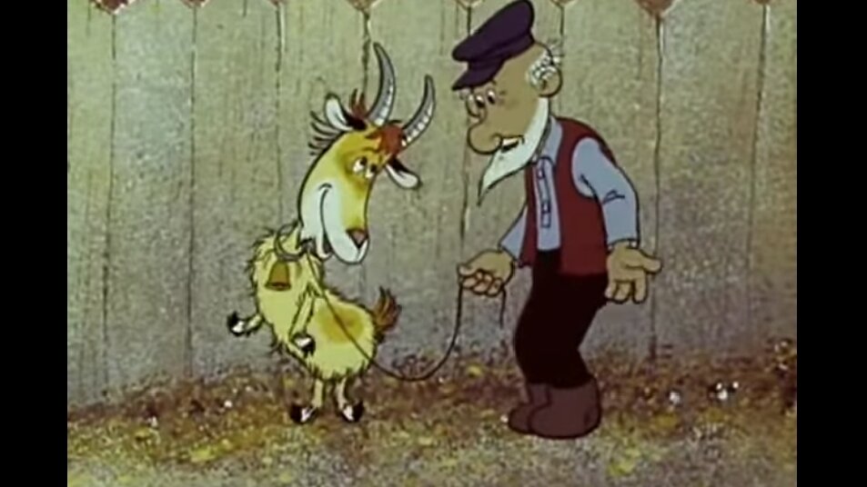 Она умеет притвориться ласковой и доброжелательной