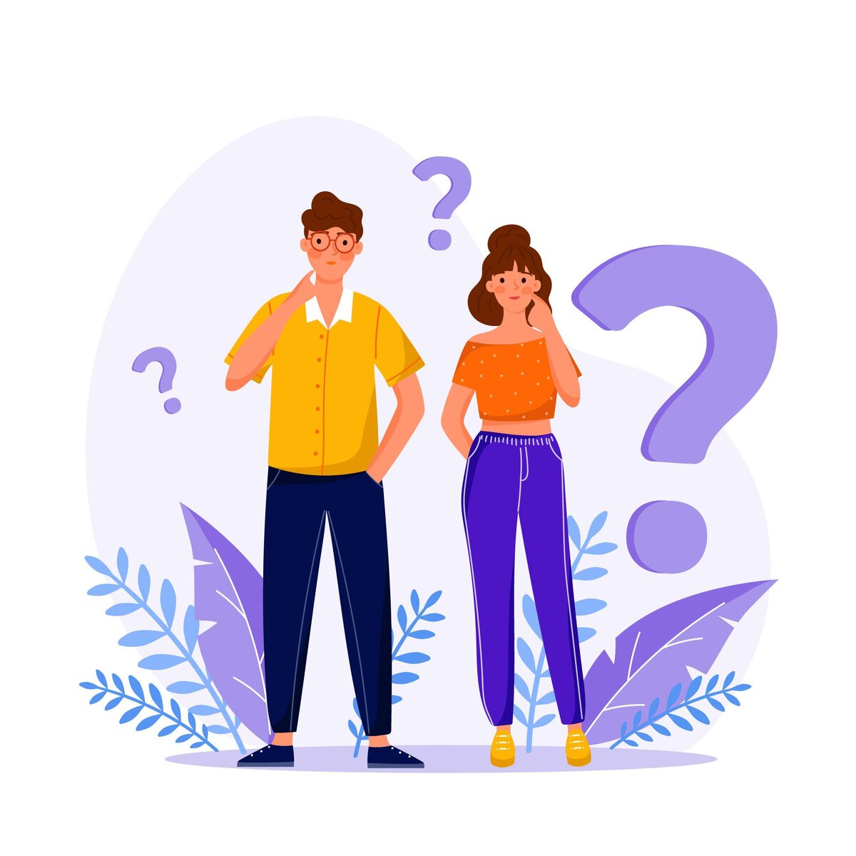 Изображение от freepik