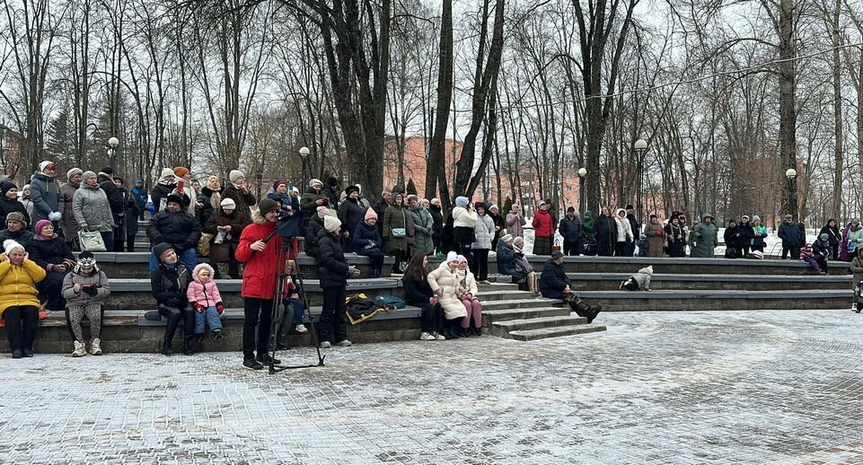    Источник фото: Данила Кирьянов