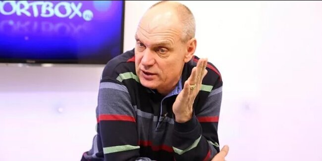 Источник: сайт football24.ru