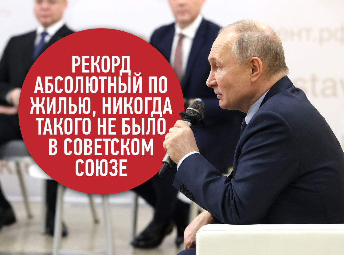 Для затравки хочу рассказать один анекдот: Пришел мужик в магазин купить собачьего мяса третьего сорта.<br />
Через полчаса возвращается и орет: "Ну понимаю жилы, ну понимаю кости! Но щепки и гвозди как же?-3