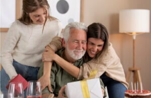    Фото: freepik.com/freepik Анна Полякова