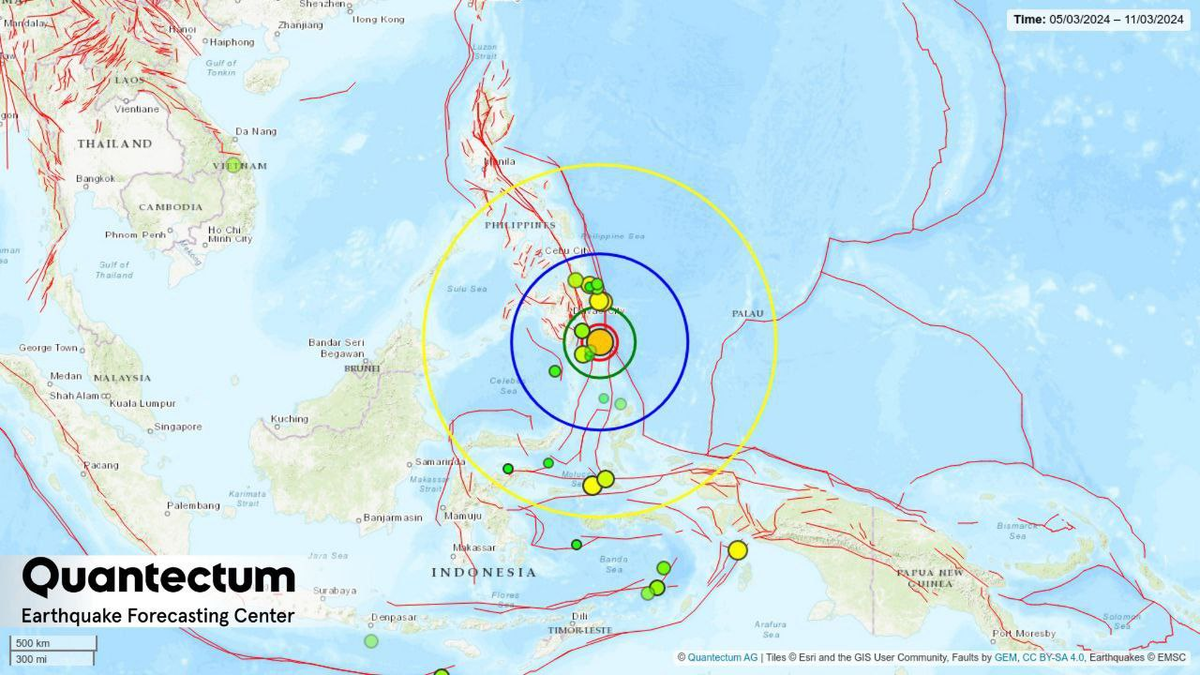 Землетрясение 6 1. Землетрясение в турции и сирии 6 февраля 2023. Землетрясение 6 1. Землетрясение в турции и сирии 2023. Землетрясение 6 1.