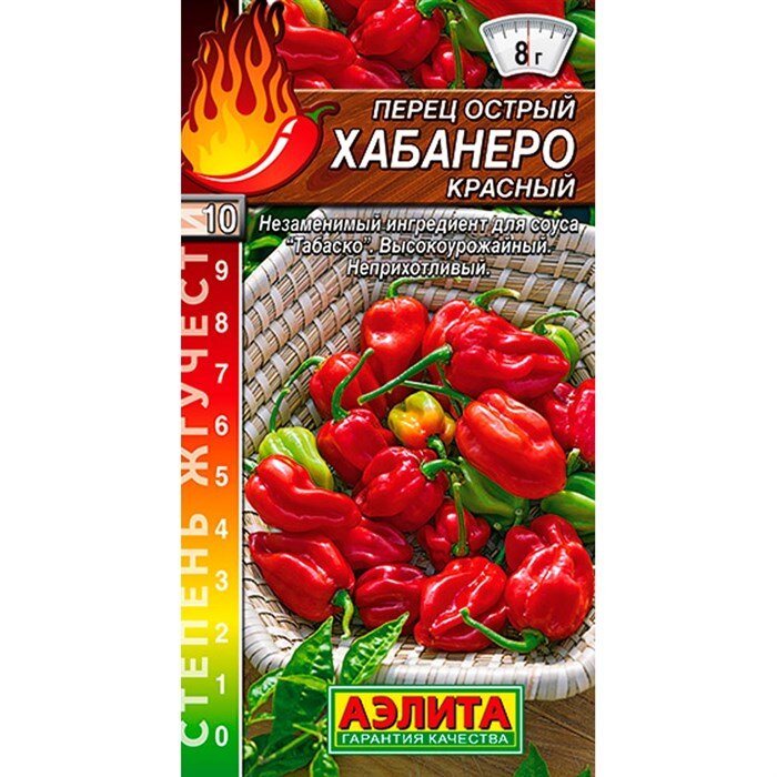 Фото не моё, из свободного доступа в интернете.