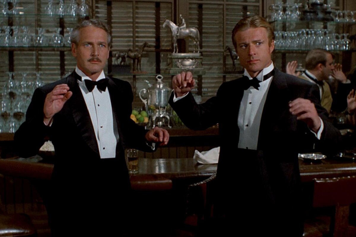 Взято из открытого источника 