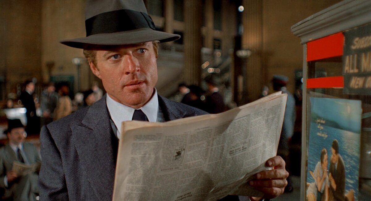 Взято из открытого источника 