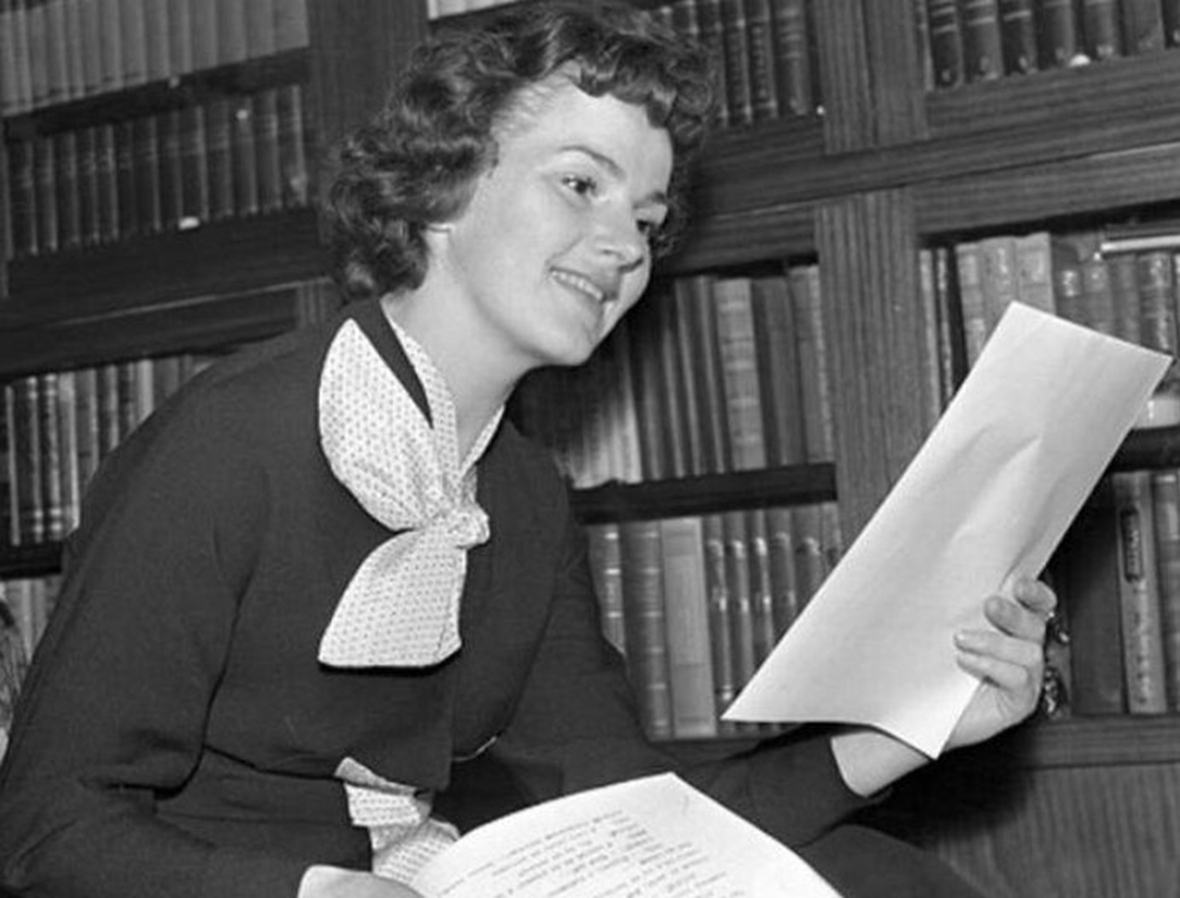 Ю. Борисова