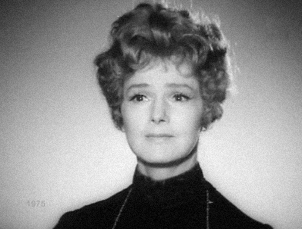 Юлия Борисова