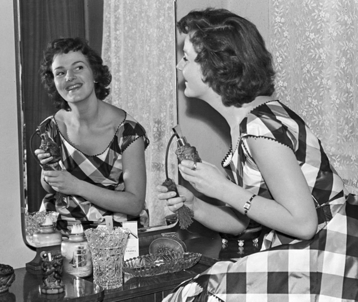 Фото из открытых источников