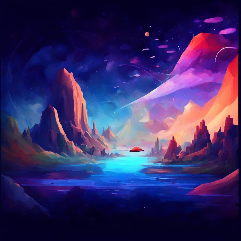 36 Нейросеть таким образом видит язык программирования Angular