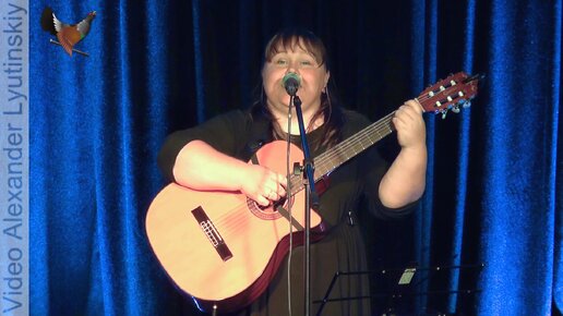 Главная песня государства. Стих широка страна моя родная. Наташа королева маленькая страна. Маленькая страна королева клип. Песня наша страна.