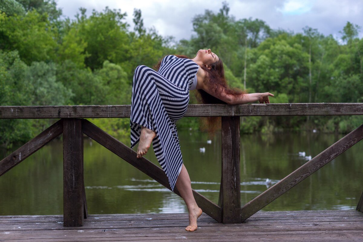Листайте пальчиком справа налево, читайте, чем девочки поделились с вами изнутри, разрешив мне опубликовать.