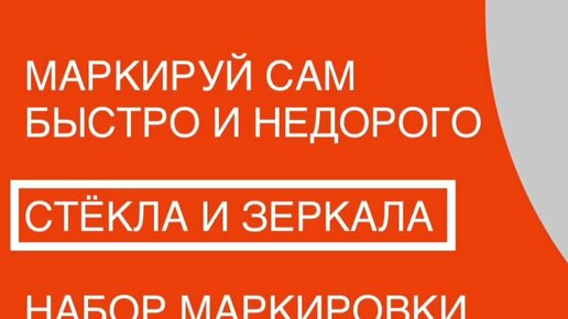 Матвеева декоратор перекраска мебели