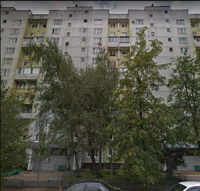 Жилая 9 корпус 2. Петрозаводская улица 24к2 москва. 02. Дома 24. Агентство недвижимости домик.