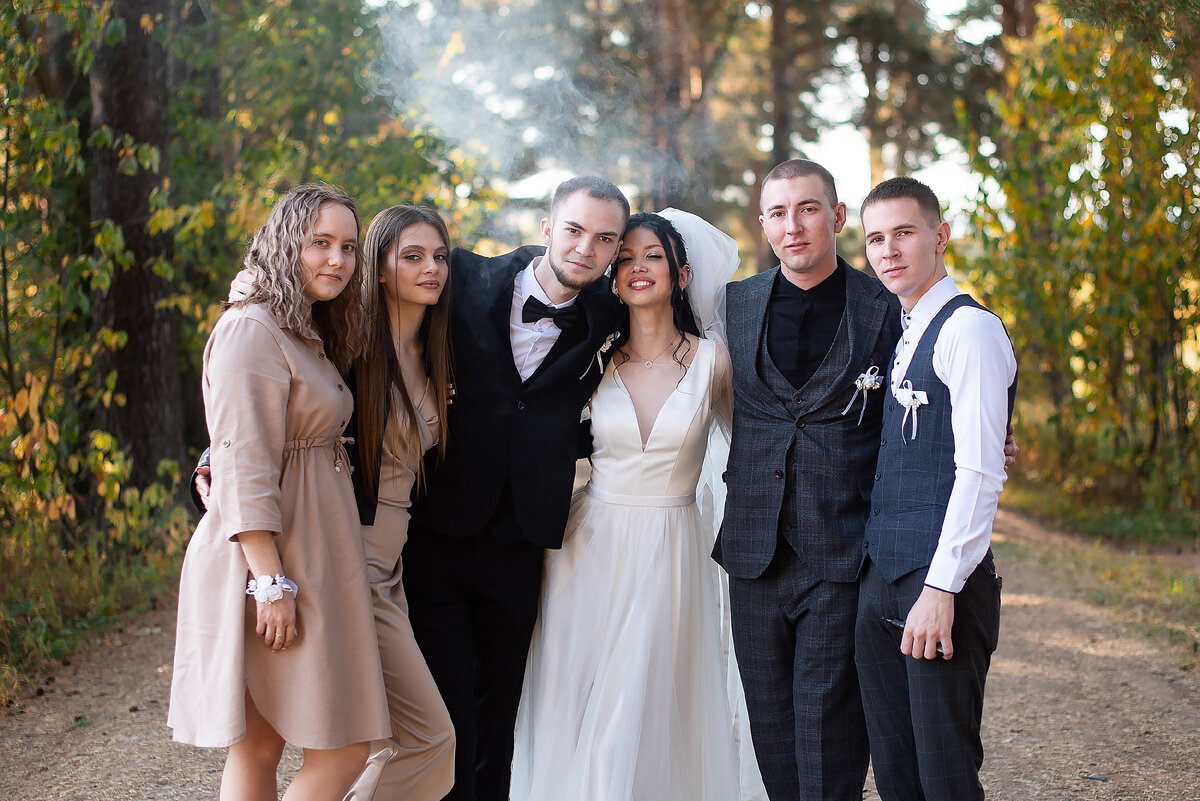 Мужской свадебный образ. Как быть другом на свадьбе. Как быть другом на свадьбе. Оригинальные идеи для свадебной фотосессии. Необычные свадебные фотосессии.