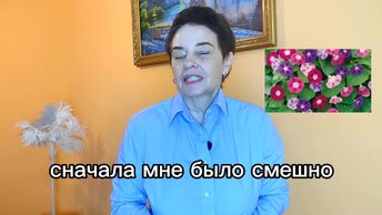 Дачников начнут сажать. Вы уже успели посмеяться над новым законом