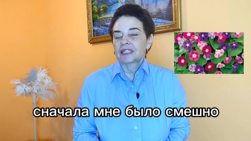 Дачников начнут сажать. Вы уже успели посмеяться над новым законом