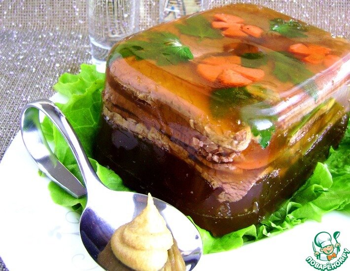 Заливное. Желе с мясом как называется. Желе на праздничный стол. Аспик fkmv. Процесс приготовления мясного желе.