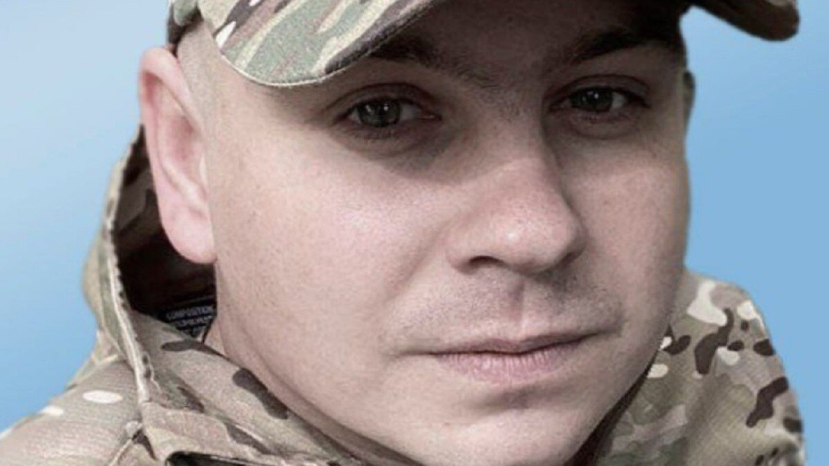    Иван Щетинин / Telegram