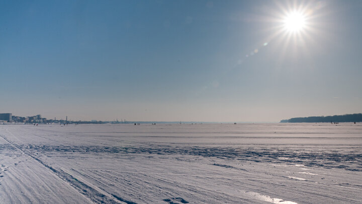 ФОТО: SVETLANA VOZMILOVA/GLOBAL LOOK PRESS