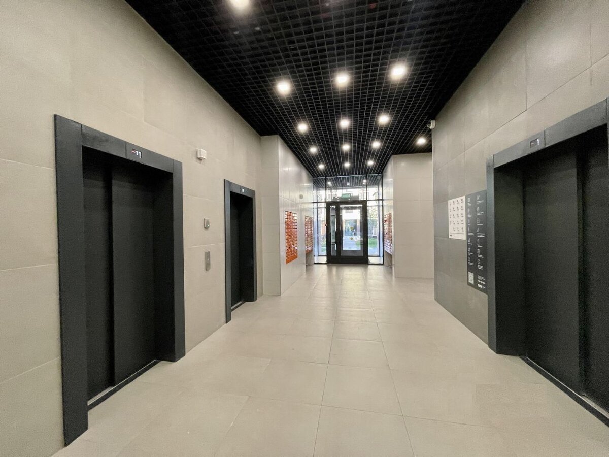 Санитарные нормы постройки хозблока от соседей. Управляющая компания мкд. Памятка жильцам многоквартирного дома. Общий двор соседи. Общее имущество в многоквартирном доме.