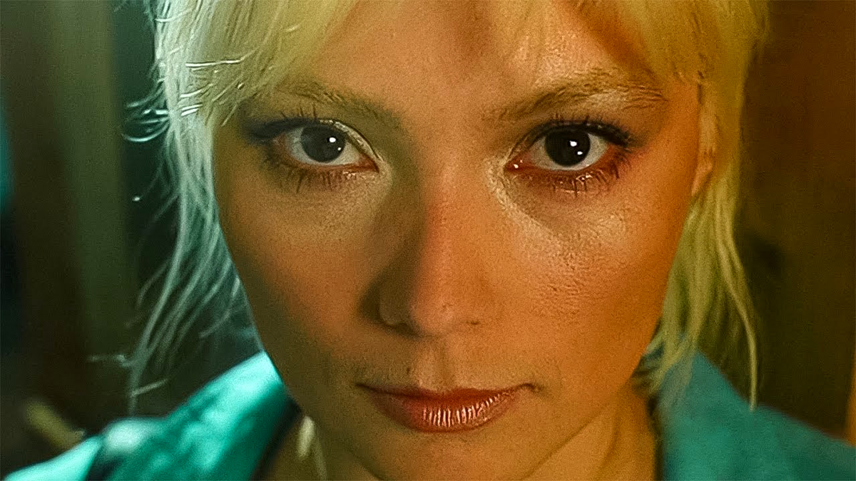 стараясь о счастье других, мы находим своё собственное. высказывания философов о счастье. изложение 9 класс огэ ответы. изложение каждый человек ищет. текст каждый человек ищет место в жизни изложение.