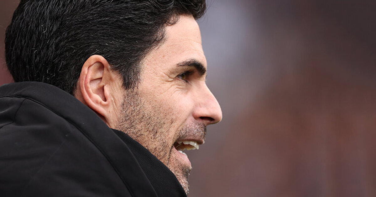 1win зеркало сайта sports ru