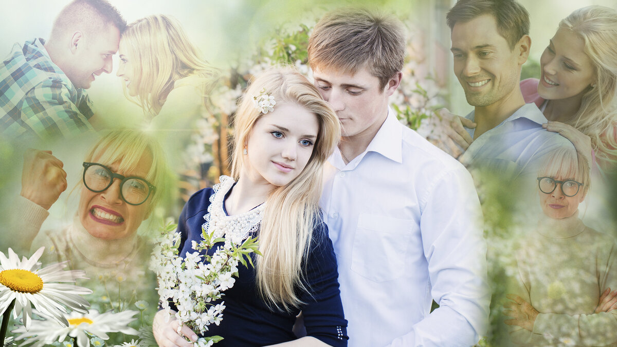 Изображения используются на основе коммерческой лицензии. Копирование строго запрещено.