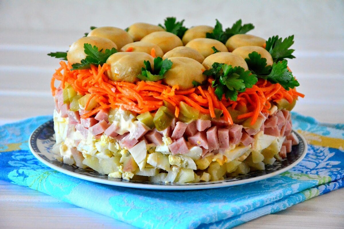 Фото из открытого источника 