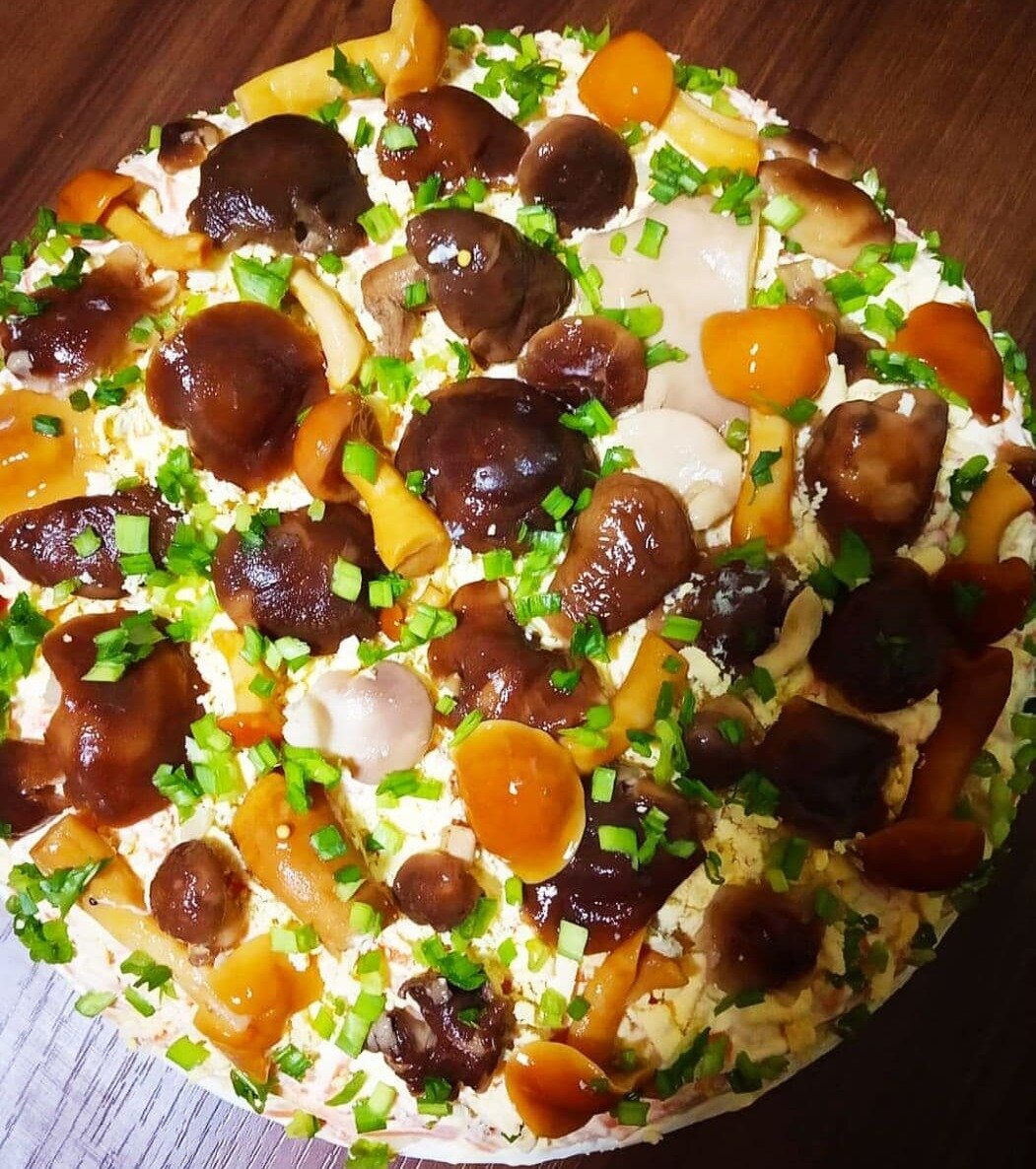 Фото из открытого источника 